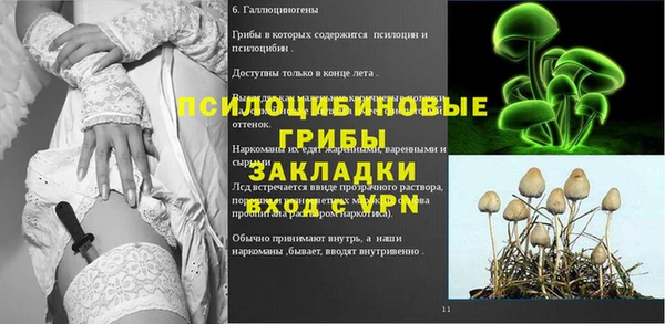 таблы Абаза