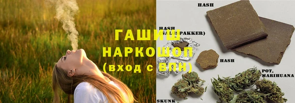 твердый Алексин